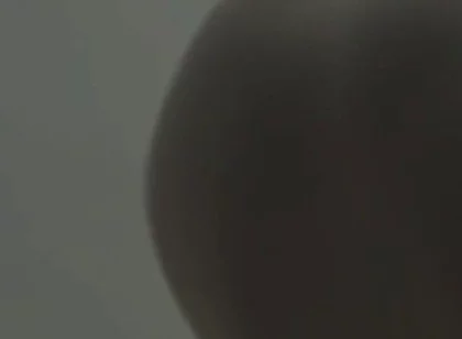 Blueishmoveessa