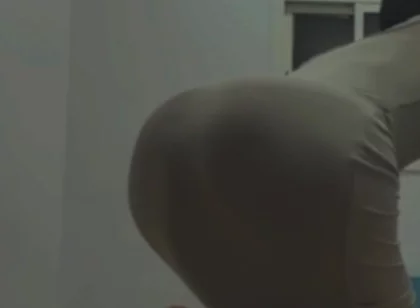 Blueishmoveessa