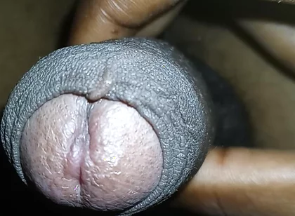Desi Cock