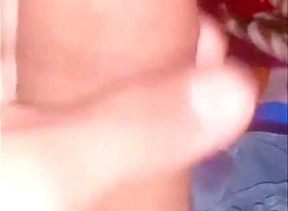 Desi Cock