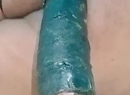 Delicioso Y Gordo Juguete