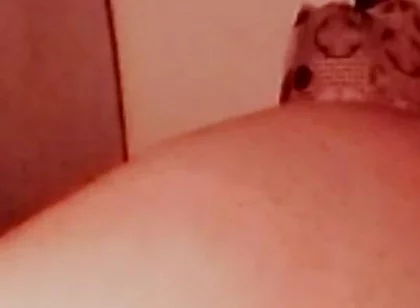 Ass Pakistani