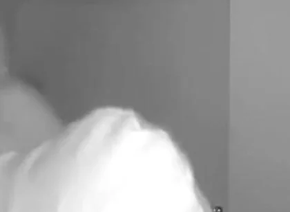 Part 1 Masked Ihousebreaker Caught, Punished and Humiliated by Amateur Twink