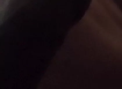 Random Clips! Ya Boi Been Horny!