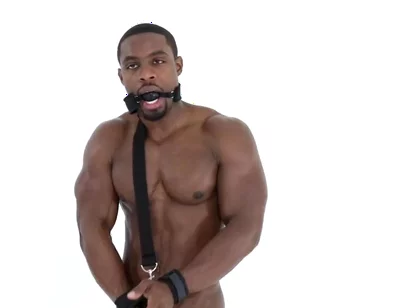 Deangelo Jackson