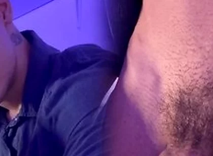 Joi For Women Forget About Your Obese Husband And Problems Caress My Dick