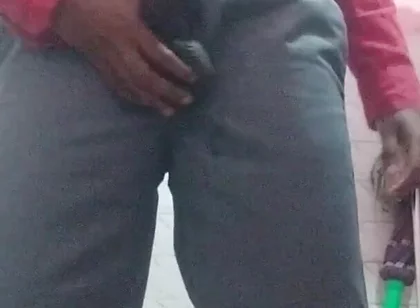 Tamil10inches BBC Wired Show