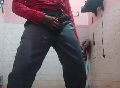 Tamil10inches BBC Wired Show