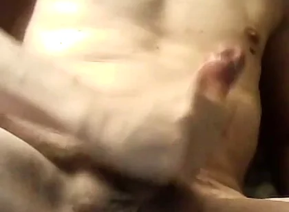 Banging on the Air