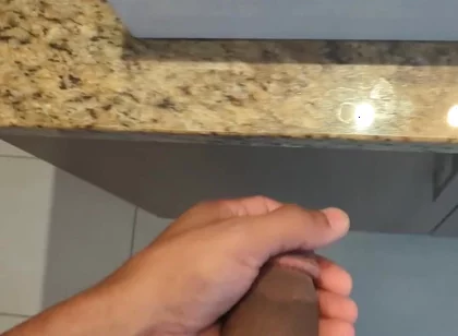 3408258685.mp4