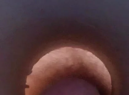 Tunnel Vision