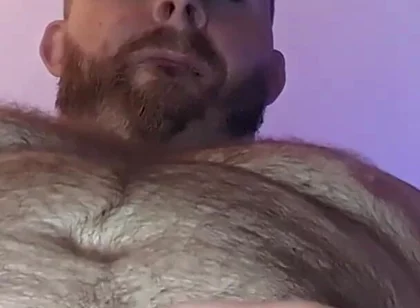 POV Roleplay - Bullying You