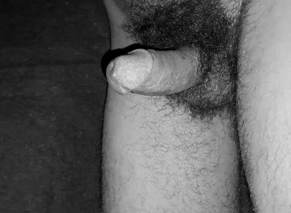 Young Guy Masturbating in Huge Cumshot Video.