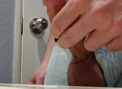 2026 Masturbation Ejaculation Bwc Cumshot Orgasm