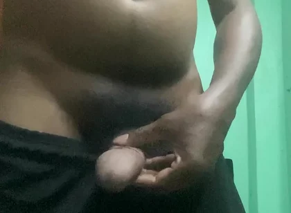 Indian and Checking
