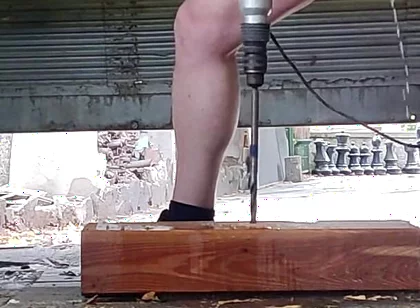 Piss Play