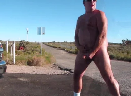 Porky Ass Gallery