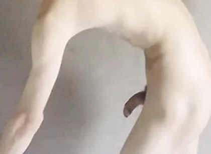 Velky Penis