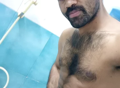 He Cums His Huge Jet Inside My Pussy When My Parents Are Working