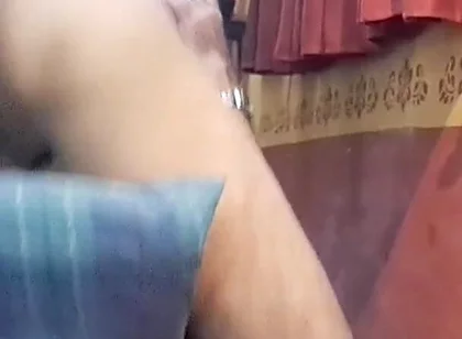 Wild Sex