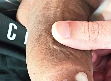 Crrazy Solo Man Jerking off 2