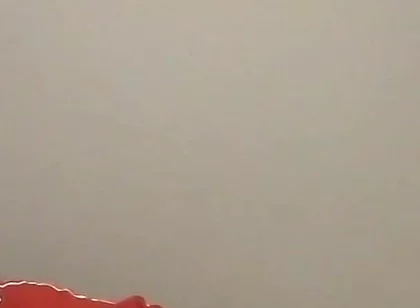 Jerking off Full 2 Latino Chileno Masturbacion Cum