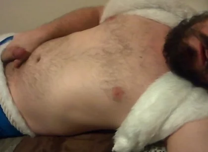 Cosplay Legend of Korra Bolin Jerking off Latino Chileno Cum