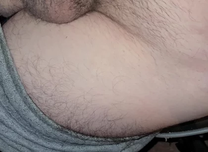Masturbation - 193