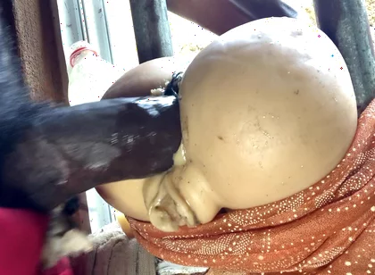 Desi Real Anal Hot Sex Indian Style