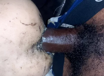 Totall Slut Hard Bangcum3
