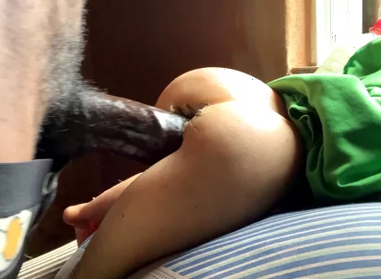 Very Nice Hard Deep Slut Xvideo