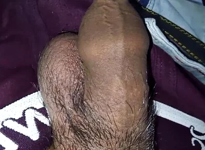 Boy Vido Sexy