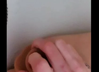 Comfortably Stretched for Days