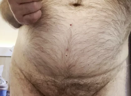 January 28, 2026 New Year Live Cam Show