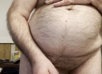 2026-01-30 Live Cam Show Cum Shot