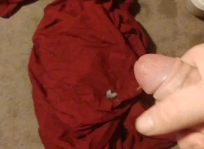 Cumming