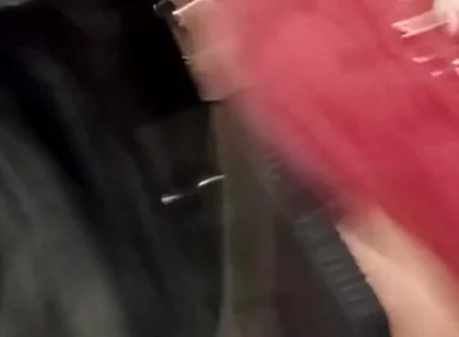 Enjoy Cock