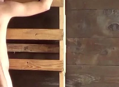 Nathan Gets More Training - Part 2