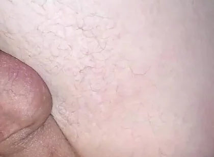 Great Blowjob and Ass Licking