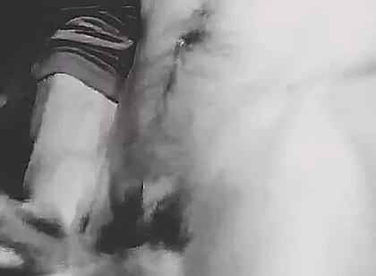 Famous Instagram Influencer Forgets His Camera on