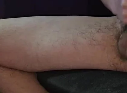 Morning Masturbation and Orgasm for a Better Start to the Day