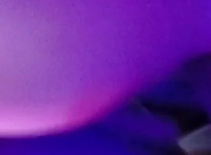 Young Horny Stud Fucks Tight Little Pussy on American Sex Dolls Pussy