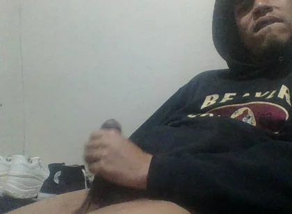 How I Got Really Hot