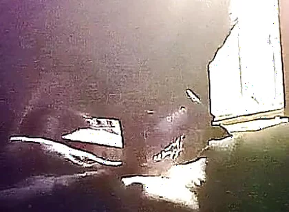 My Neighbor's Son Visits Me for Oral Sex in Secret