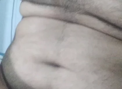 Get a Nude Fuck by My Solo Dick.