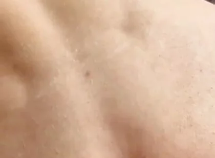 Hot Exclusive Student Fuck Without a Saddle During Cum Lessons, Cock in the Ass to the Balls