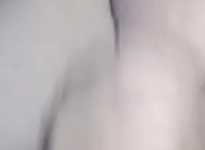Ready to Cum