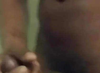 Nata4sex my sexy body hard dick bath solo