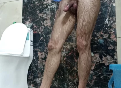 Pakistani Old Man Enjoy Sex with Rajasthani Boy Indian Desi Man