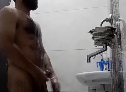 Desi young boy sex